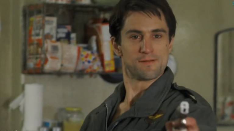 robert-de-niro-taxi-driver-screengrab.jpg