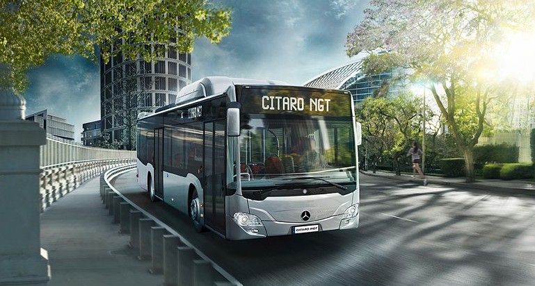 citaro_ngt_entry_1000x470n2.jpg