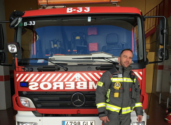 captura_de_pantalla_2017-12-11_a_las_8.51.05