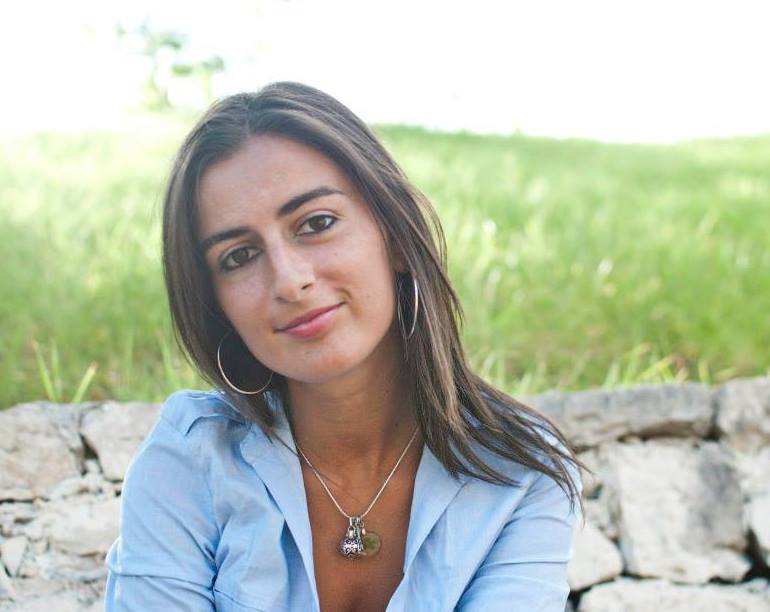 1470373_544095072339780_1467362157_n