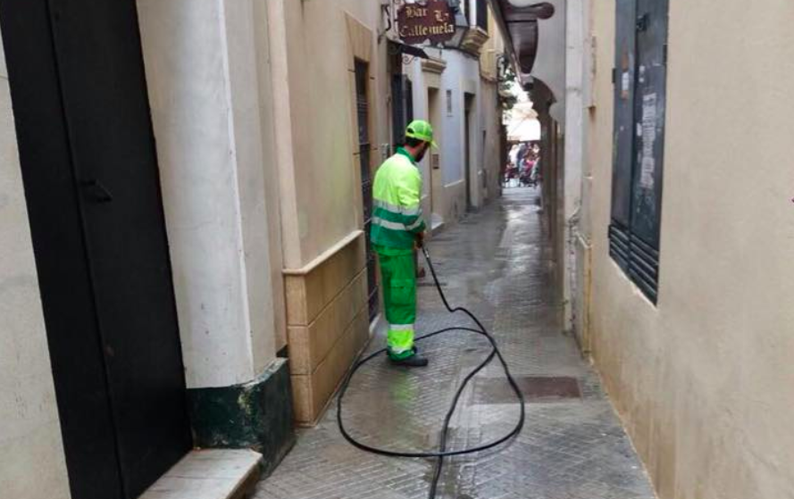 captura_de_pantalla_2017-12-11_a_las_19.20.29