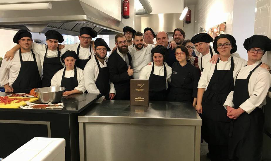 captura_de_pantalla_2017-12-12_a_las_9.07.55