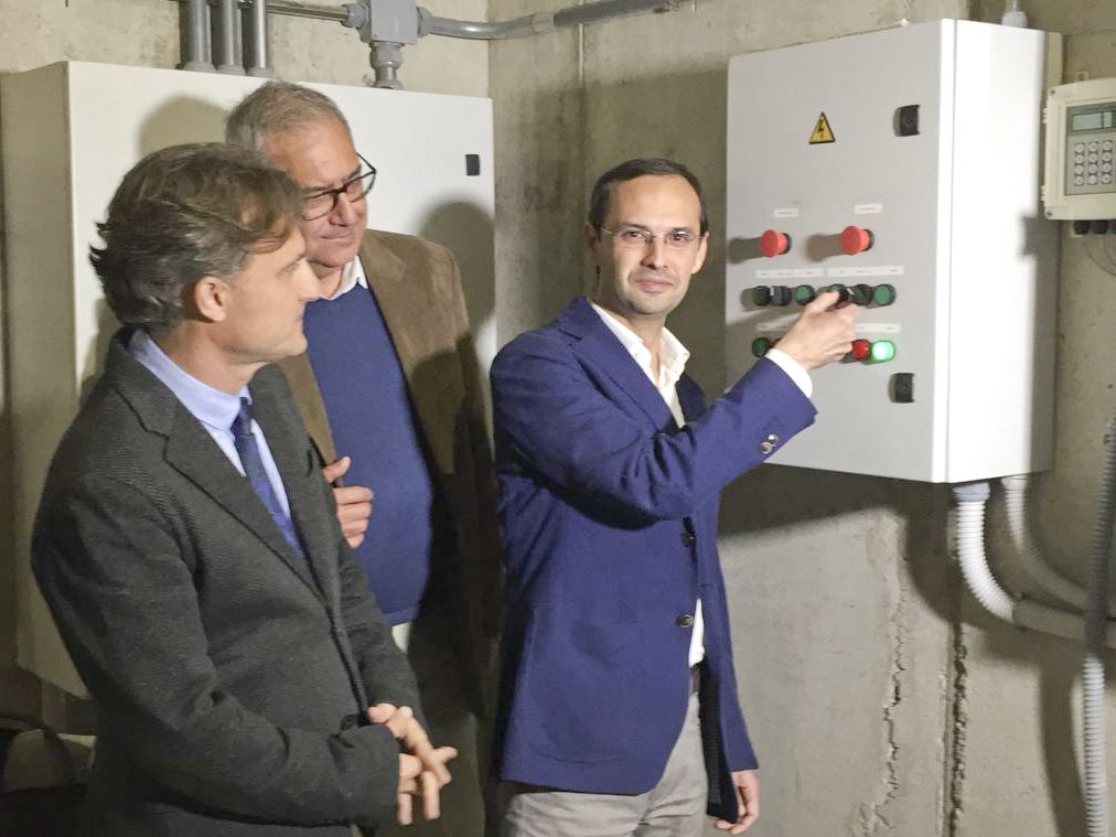 depositos_agostado_06