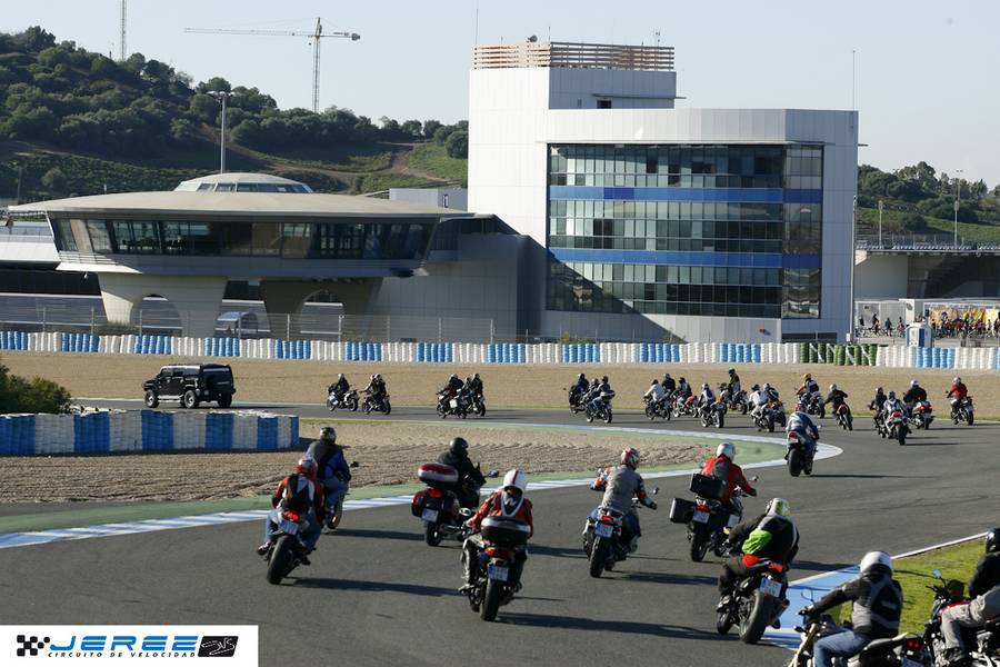 puertas_abiertas_circuito