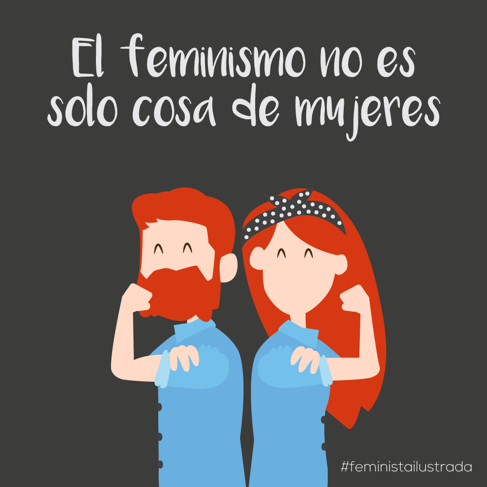 feminismo-feminista-ilustrada.png