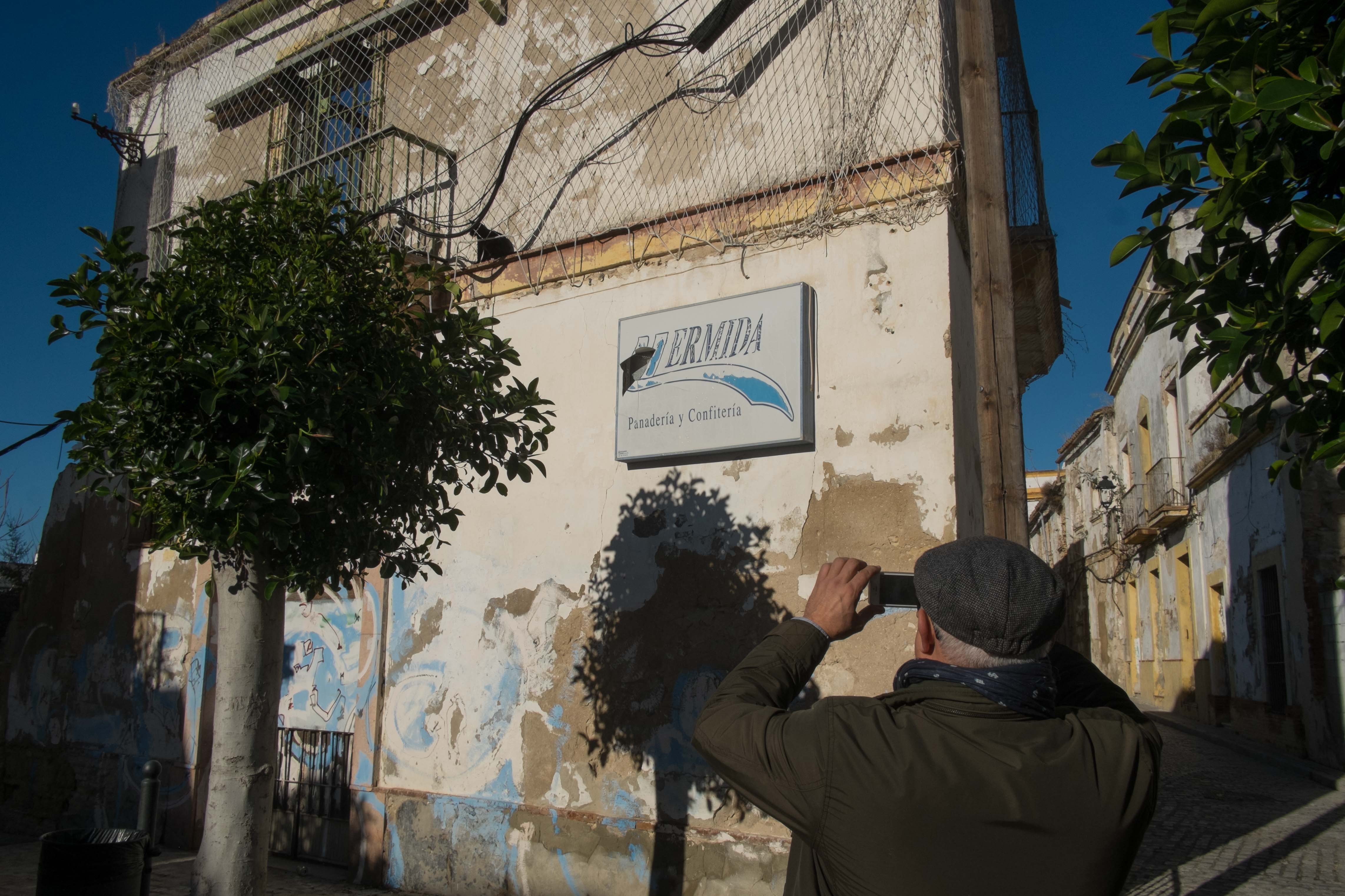 rutan_del_pan_tradicional-18