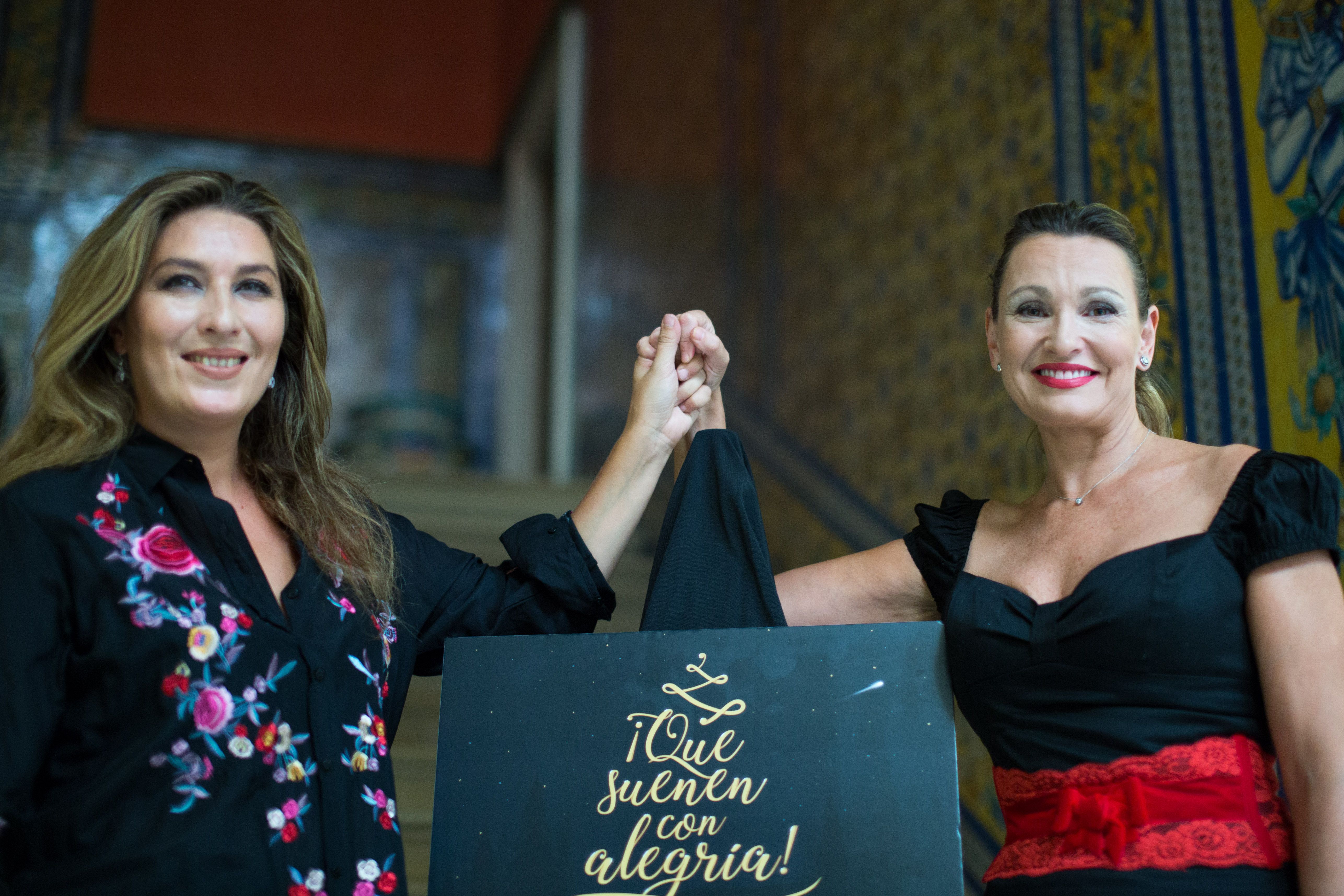 Ainhoa Arteta y Estrella Morente.jpg