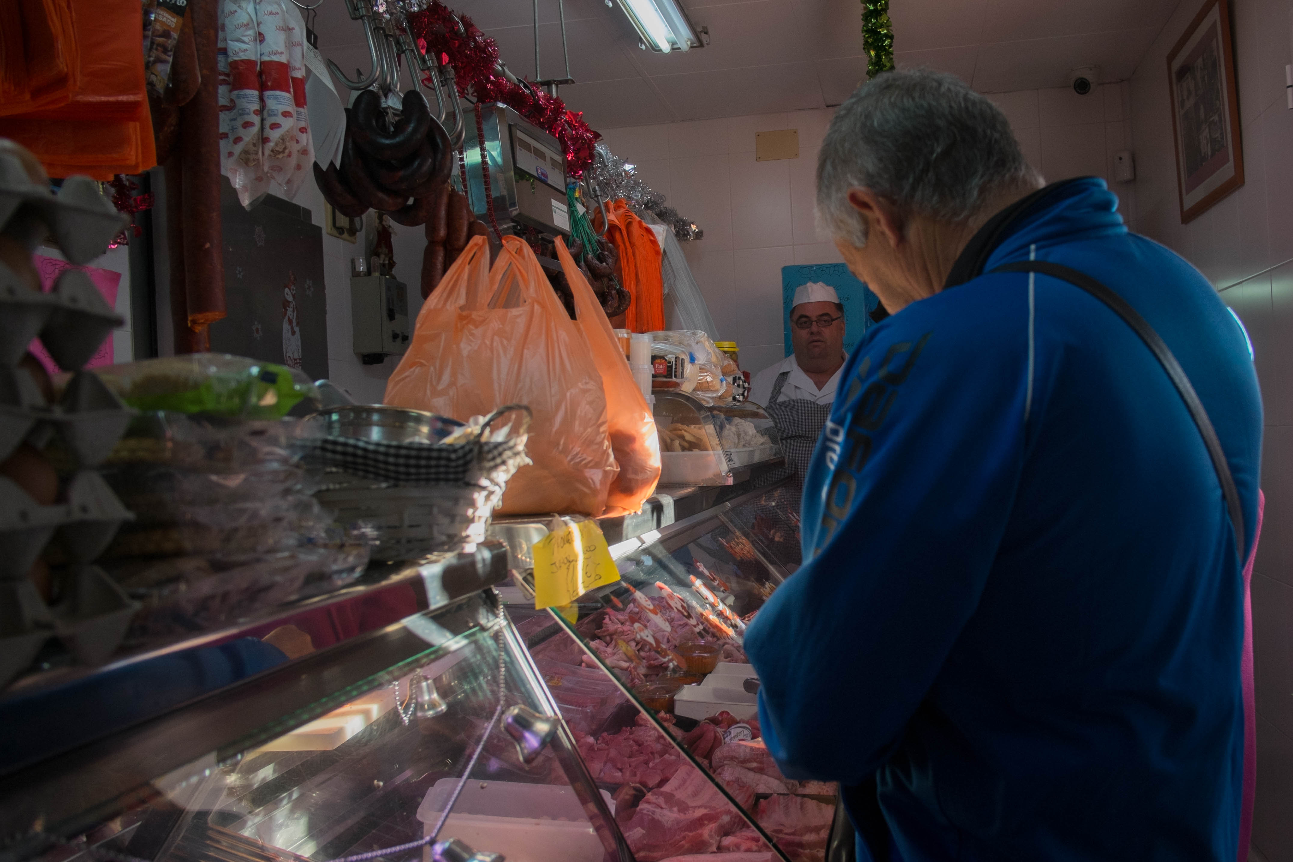 carniceria_juan_carlos-2