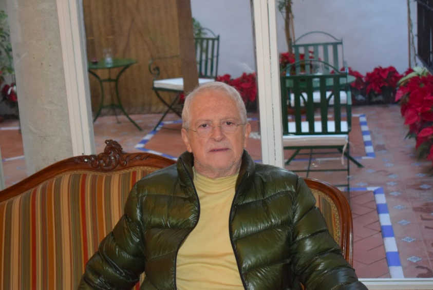 captura_de_pantalla_2017-12-20_a_las_17.13.59