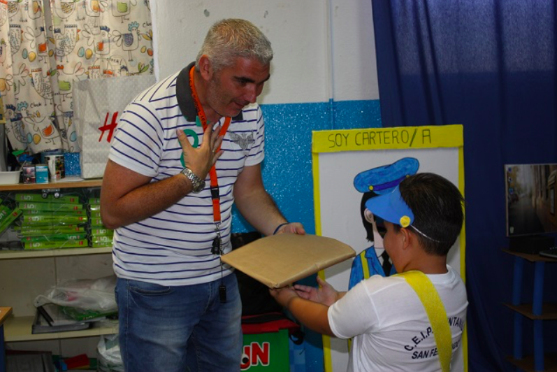 no_hay_regalo_mas_sincero_que_el_que_te_da_un_nino_ya_que_esta_cargado_de_inocencia