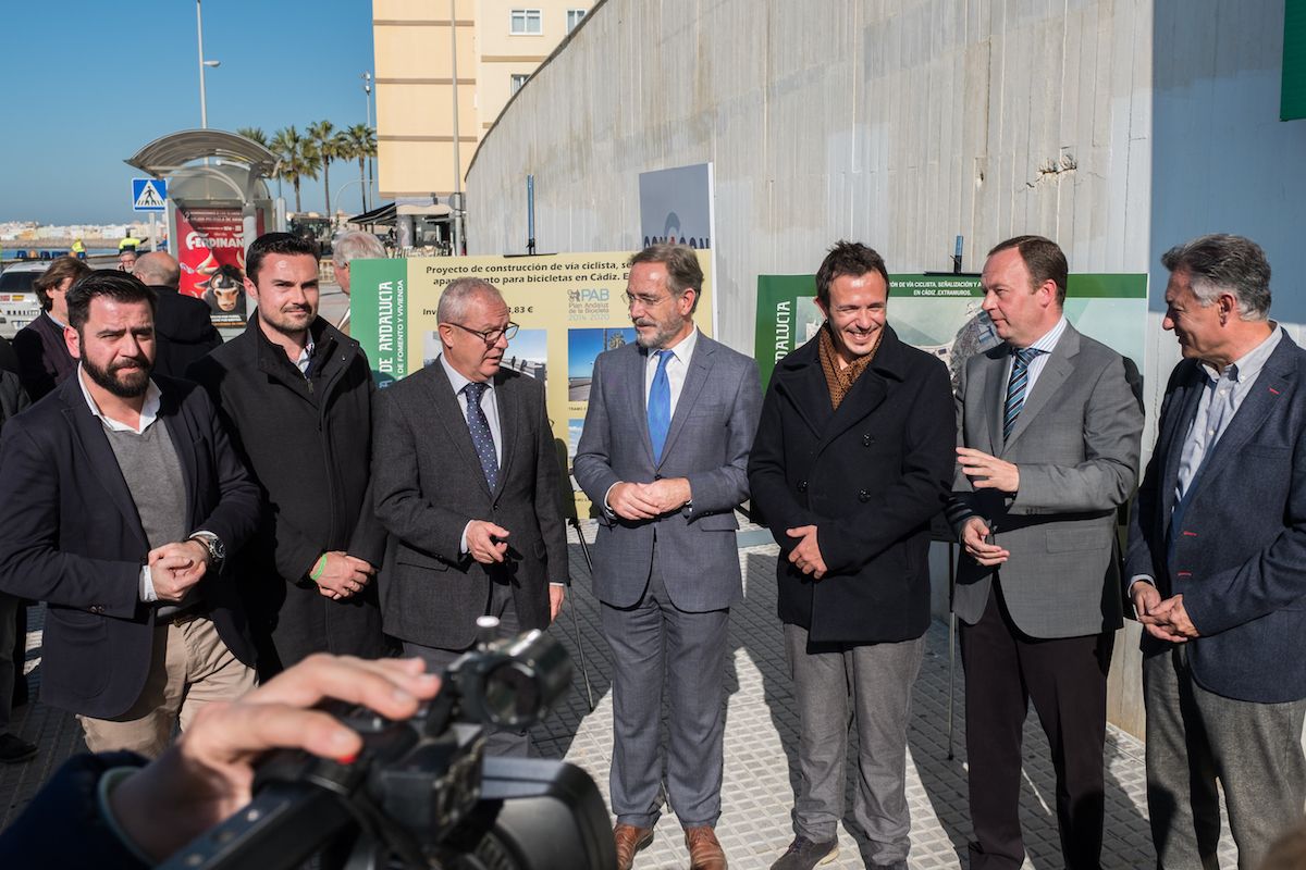 foto_21-12-2017_carril_bici-14