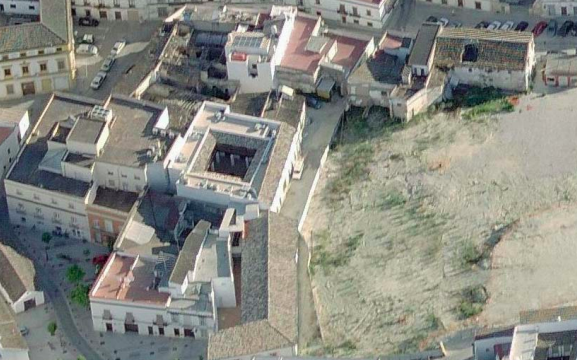 captura_de_pantalla_2017-12-25_a_las_18.08.55