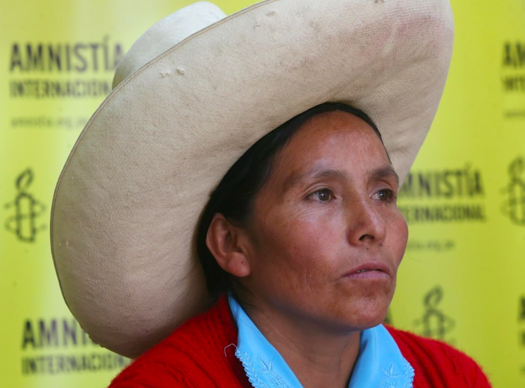 captura_de_pantalla_2017-12-27_a_las_9.39.43