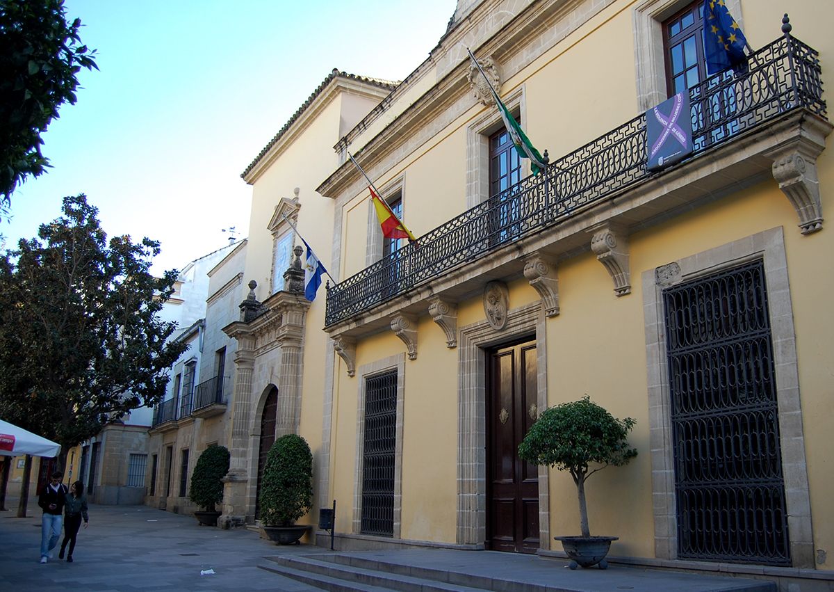 ayuntamiento.jpg