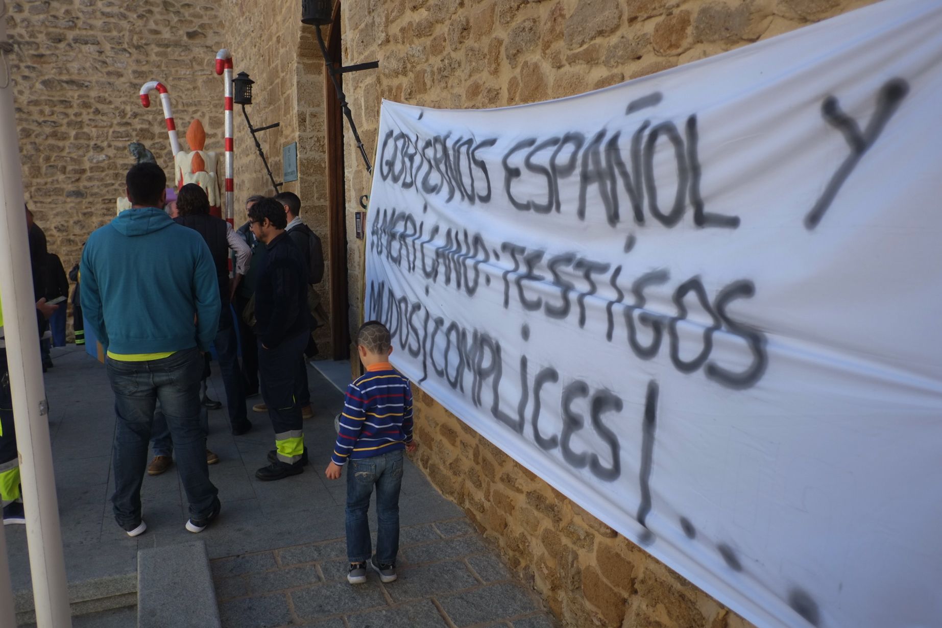trabajadores_aeropuerto_base_de_rota-3