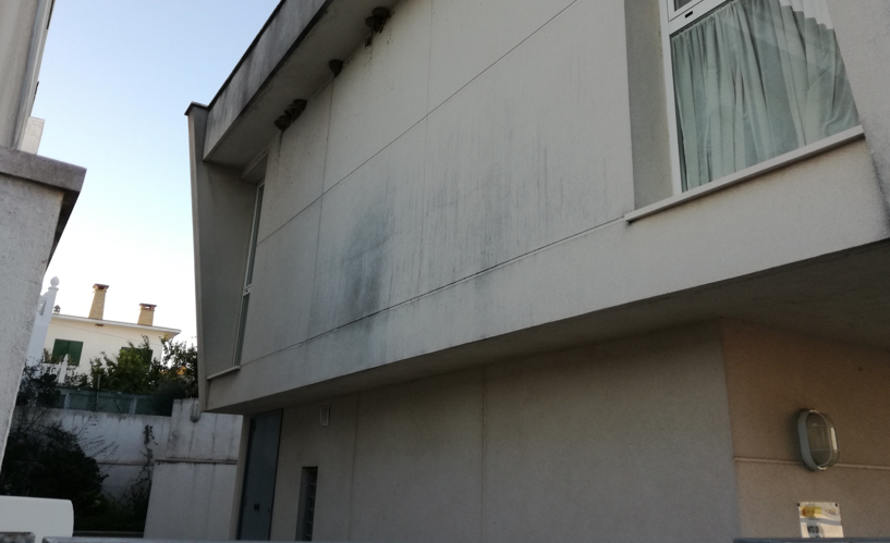 captura_de_pantalla_2018-01-03_a_las_8.30.18