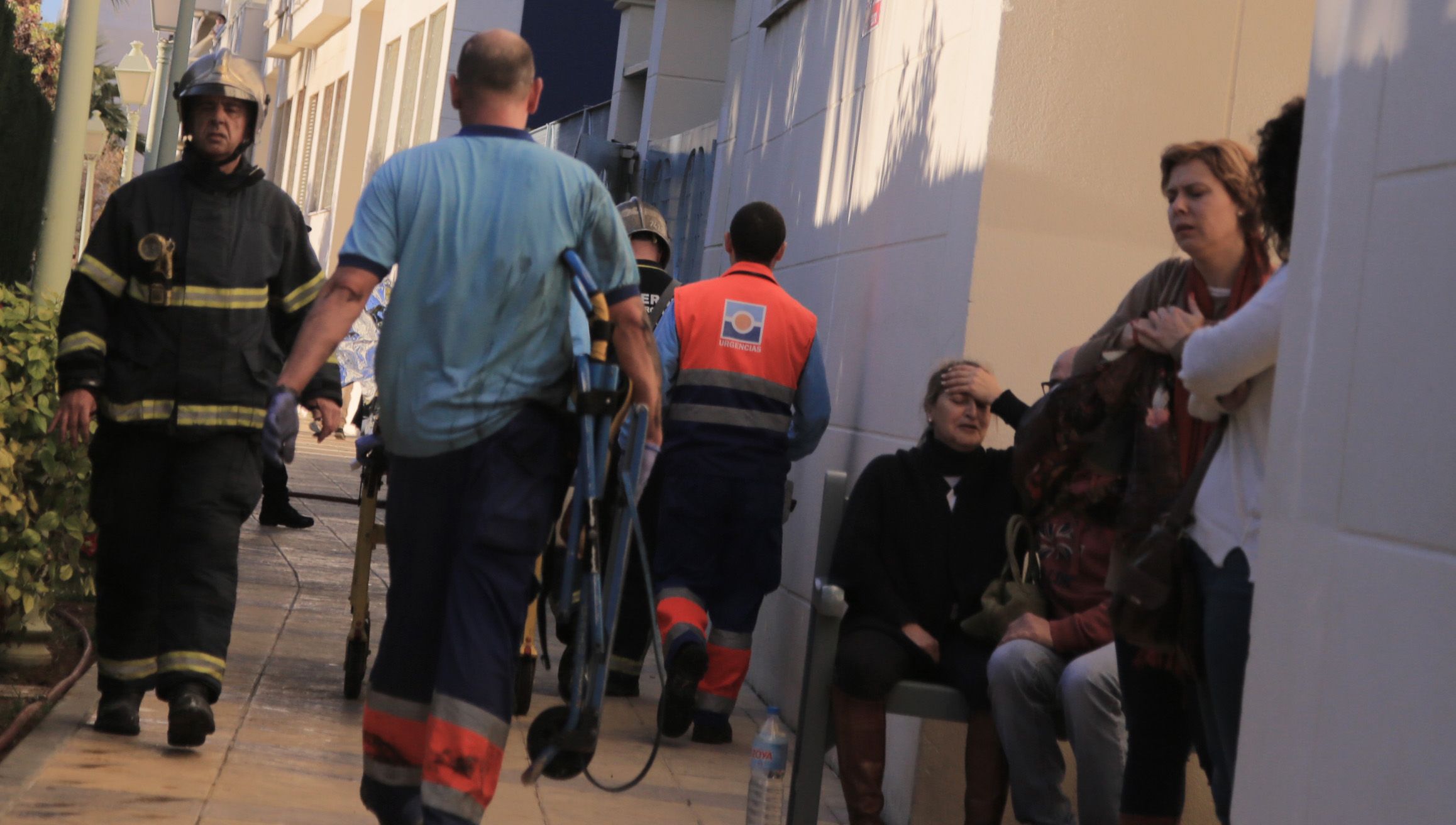 incendio_entreparques15