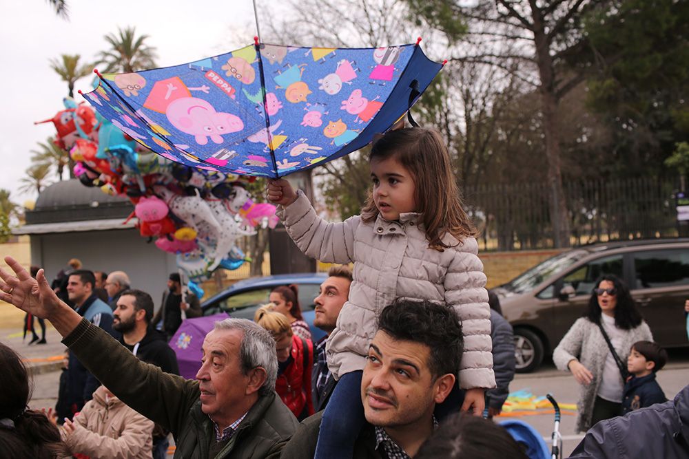 cabalgata_2018_reyes_magos_41