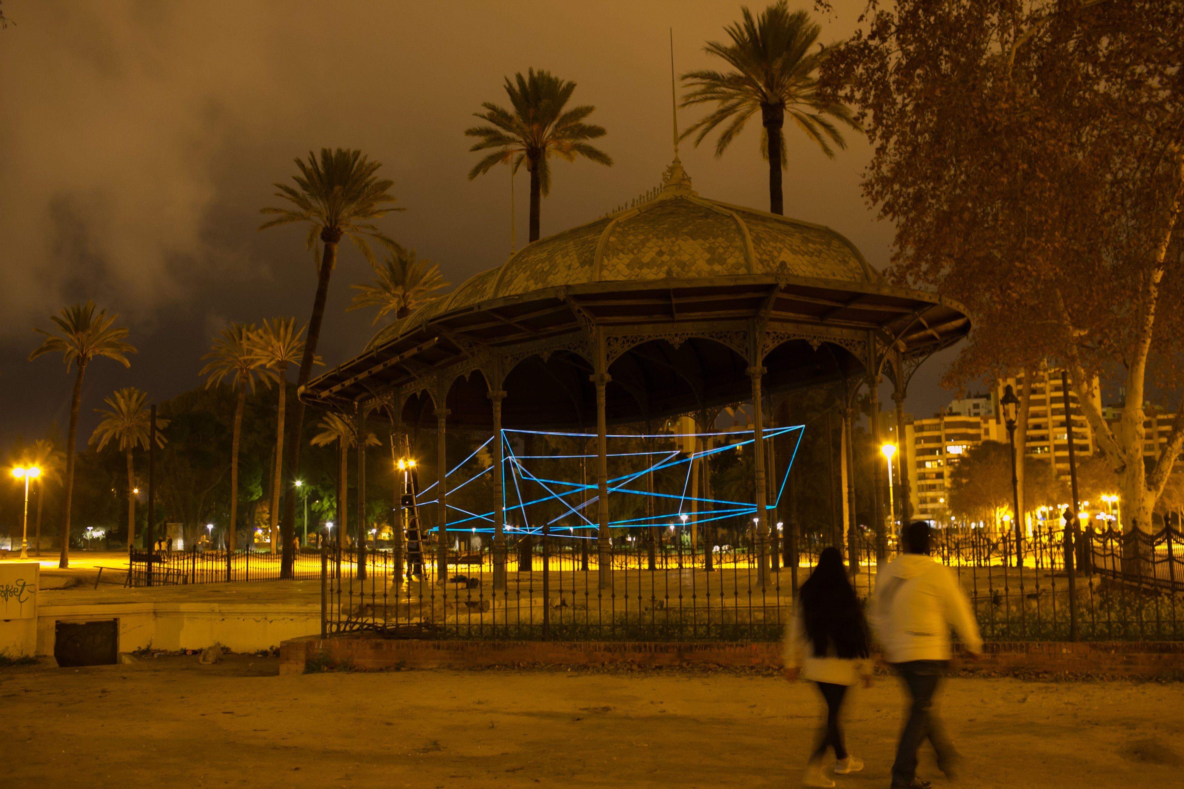 spidertag_templete_29