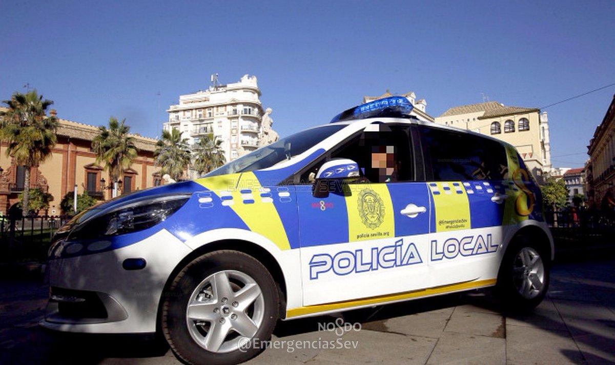 policia_sevilla.jpg