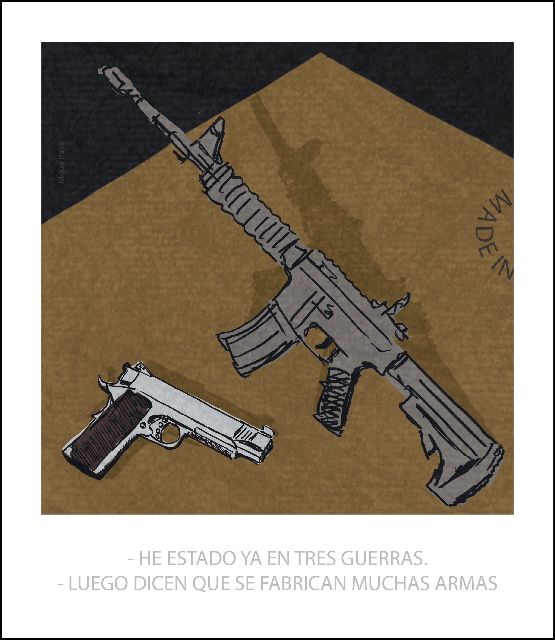 trafico_de_armas.png
