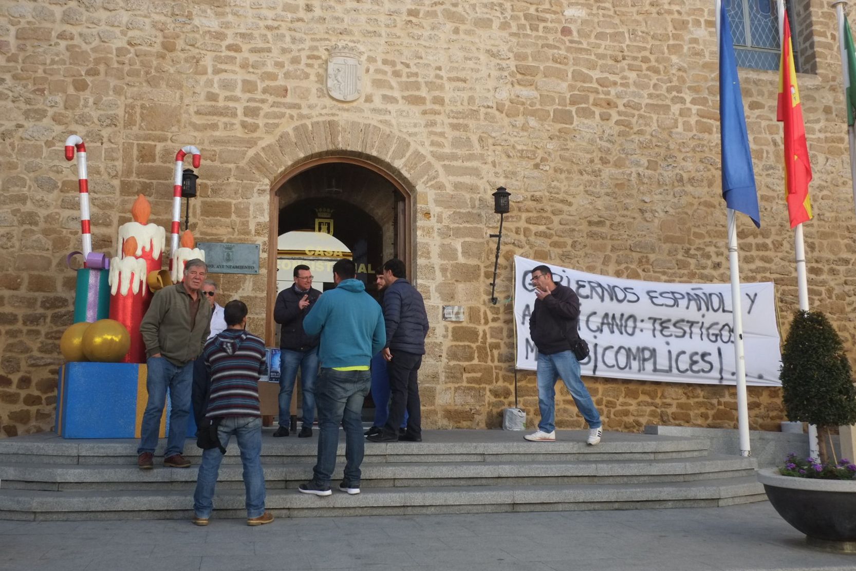 trabajadores_aeropuerto_base_de_rota-16.jpg