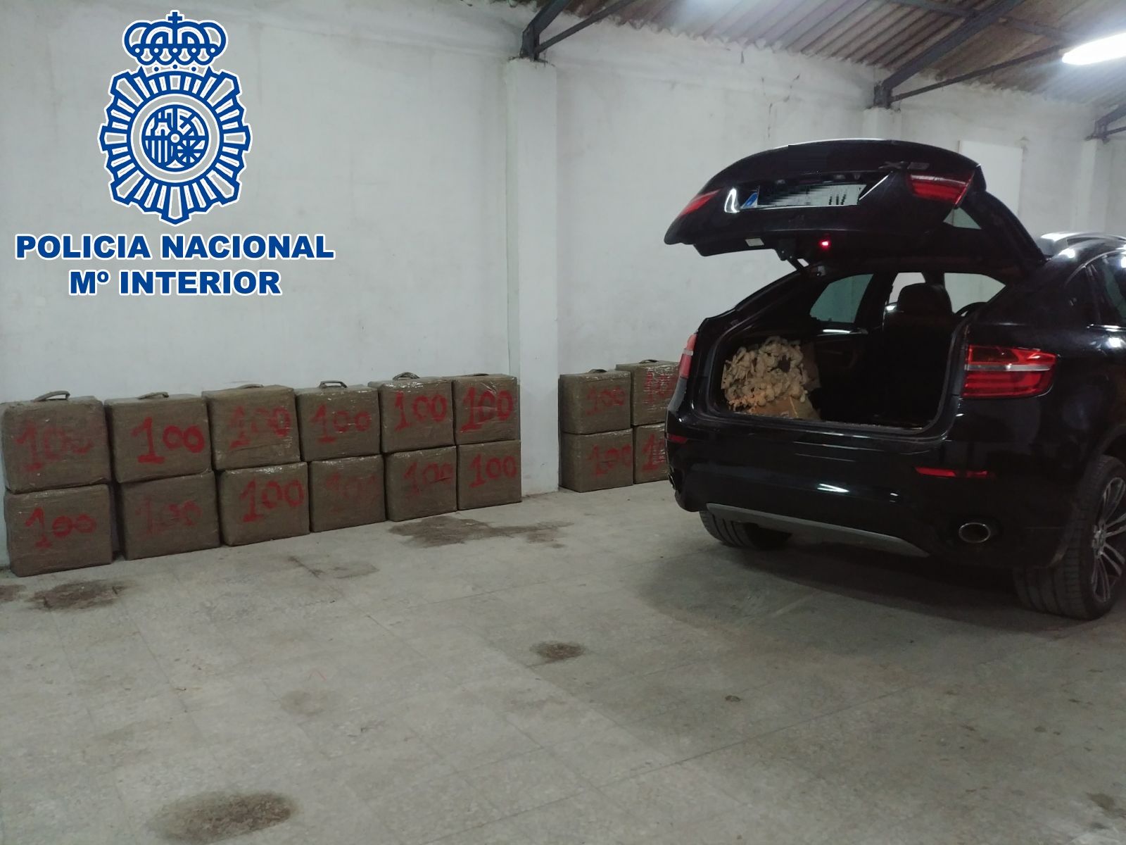 2018-01-09_la_linea_incautaciones_hachis_19