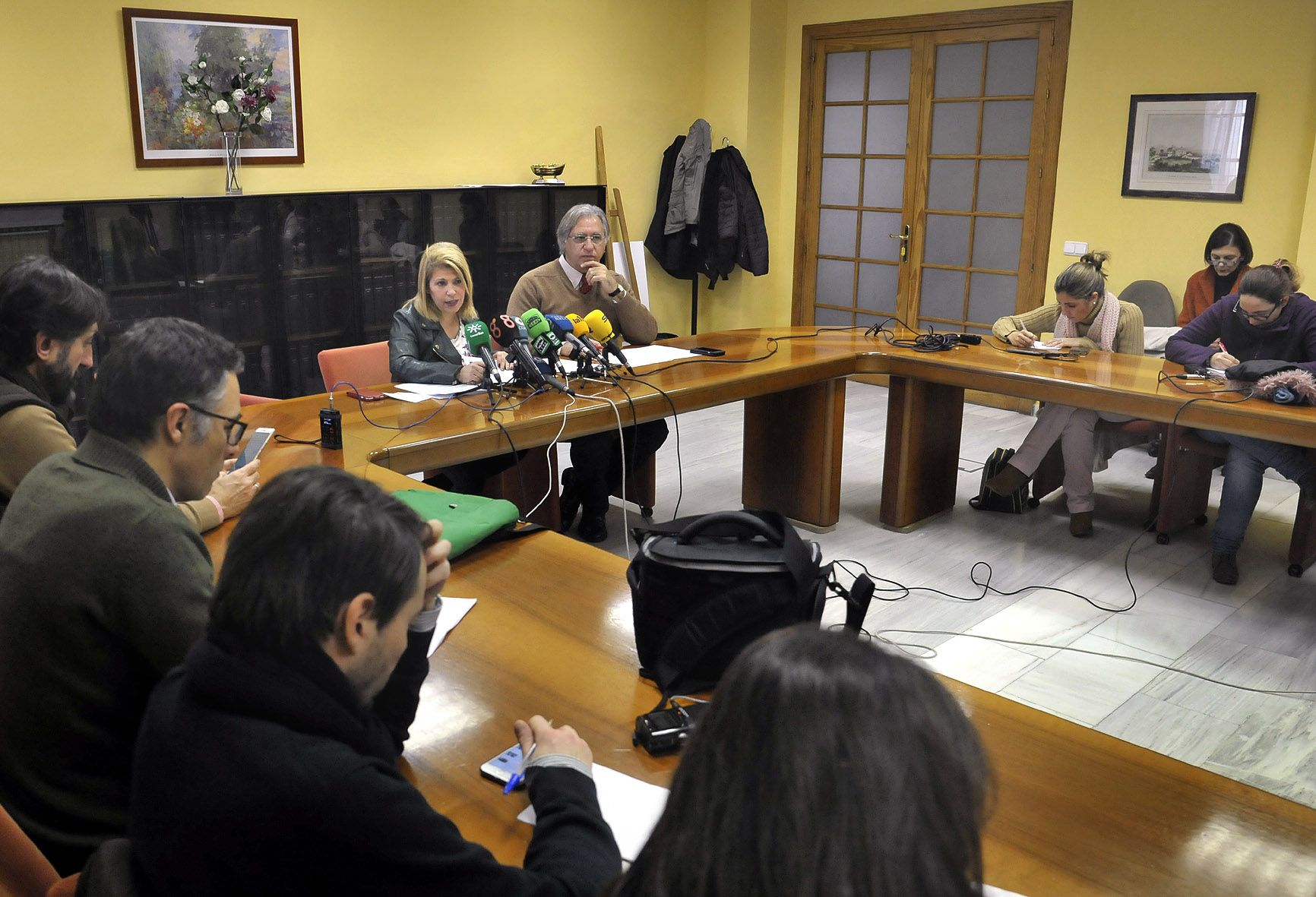 1._alcaldesa_balance_navidad