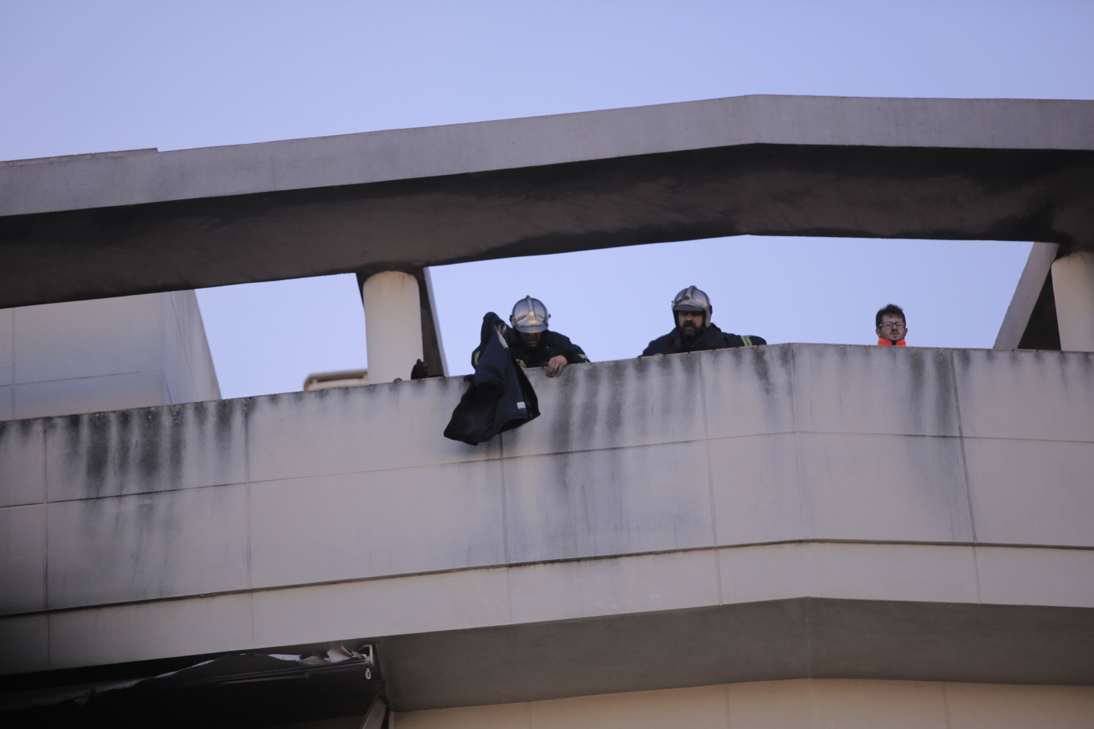 incendio_entreparques19