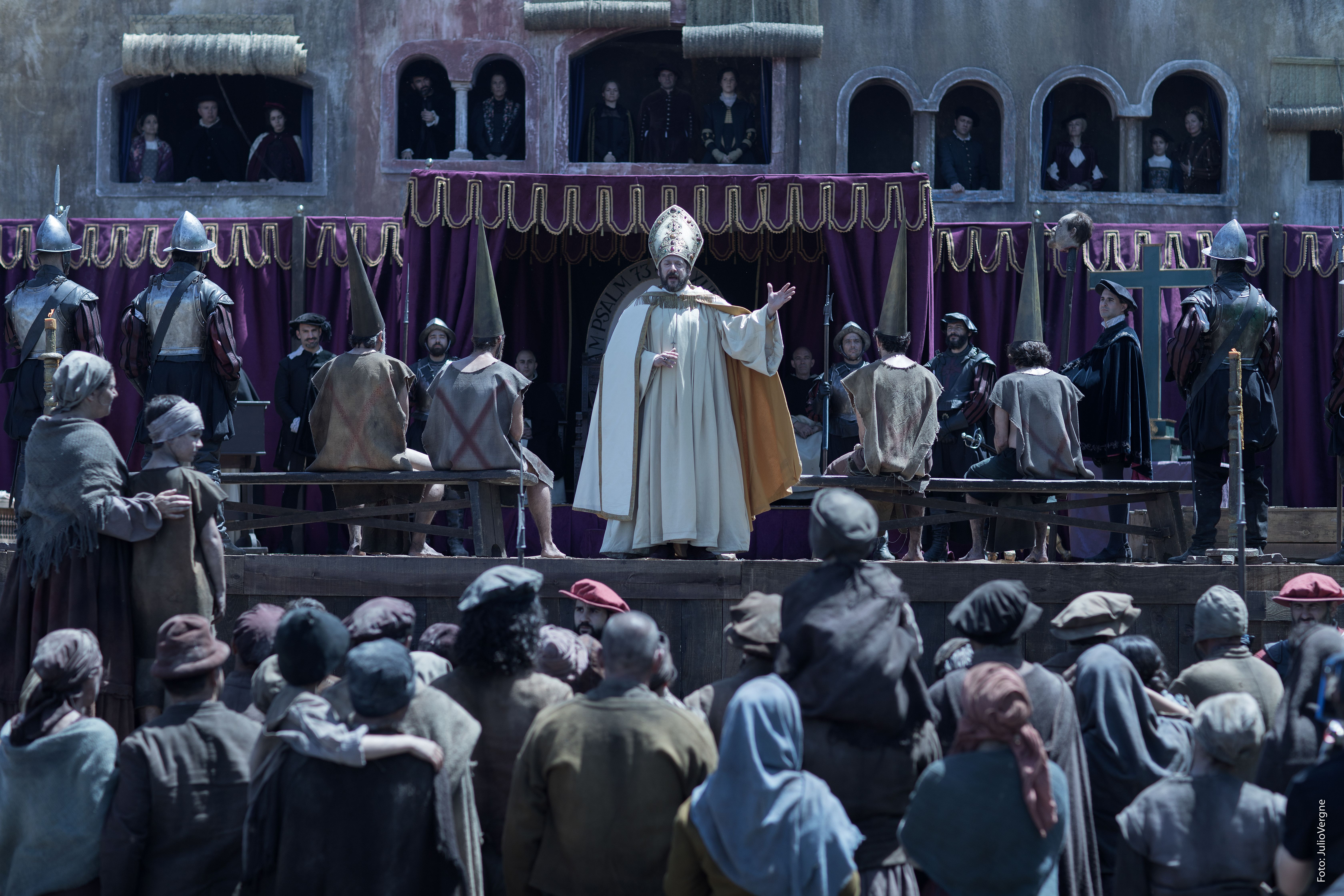 6-16958_la_peste_cjuliovergne_0