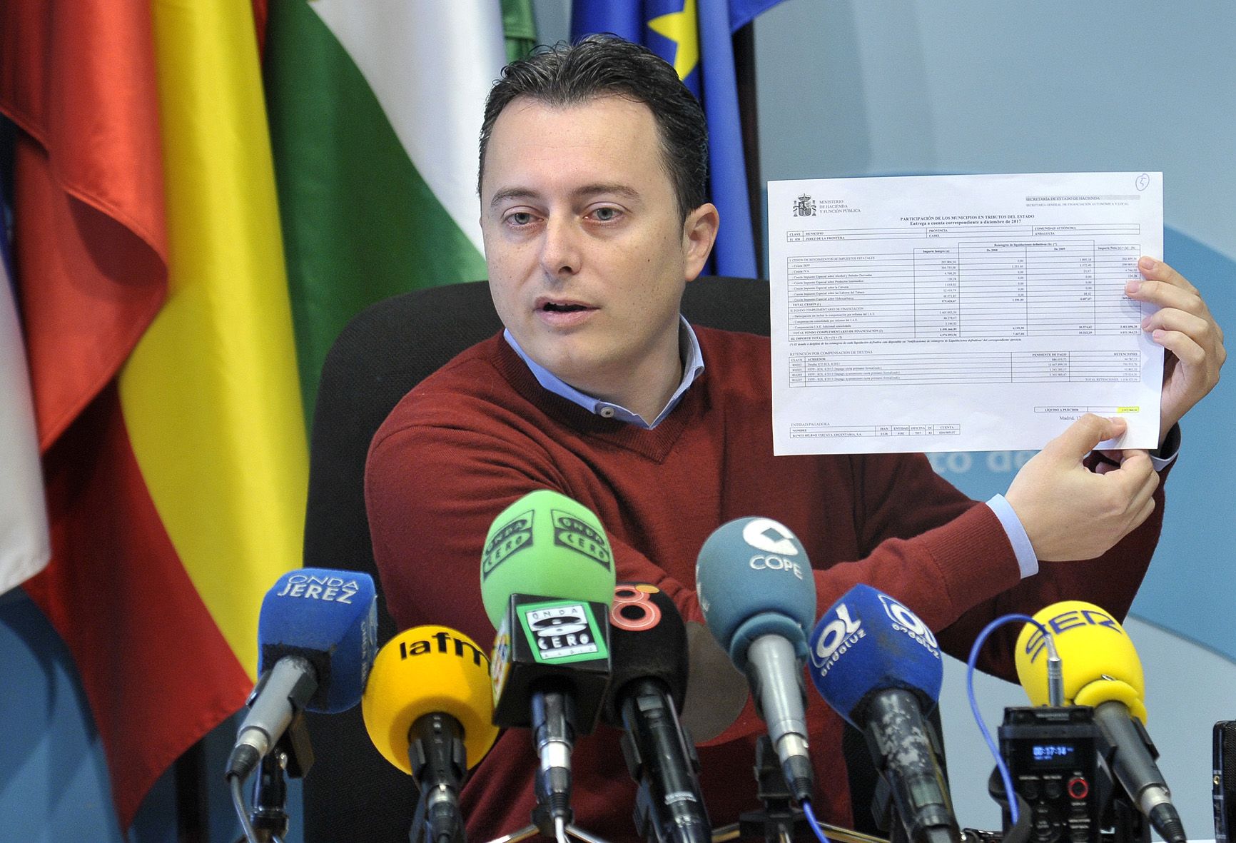 s_galvan_informa_actualidad_municipal_04