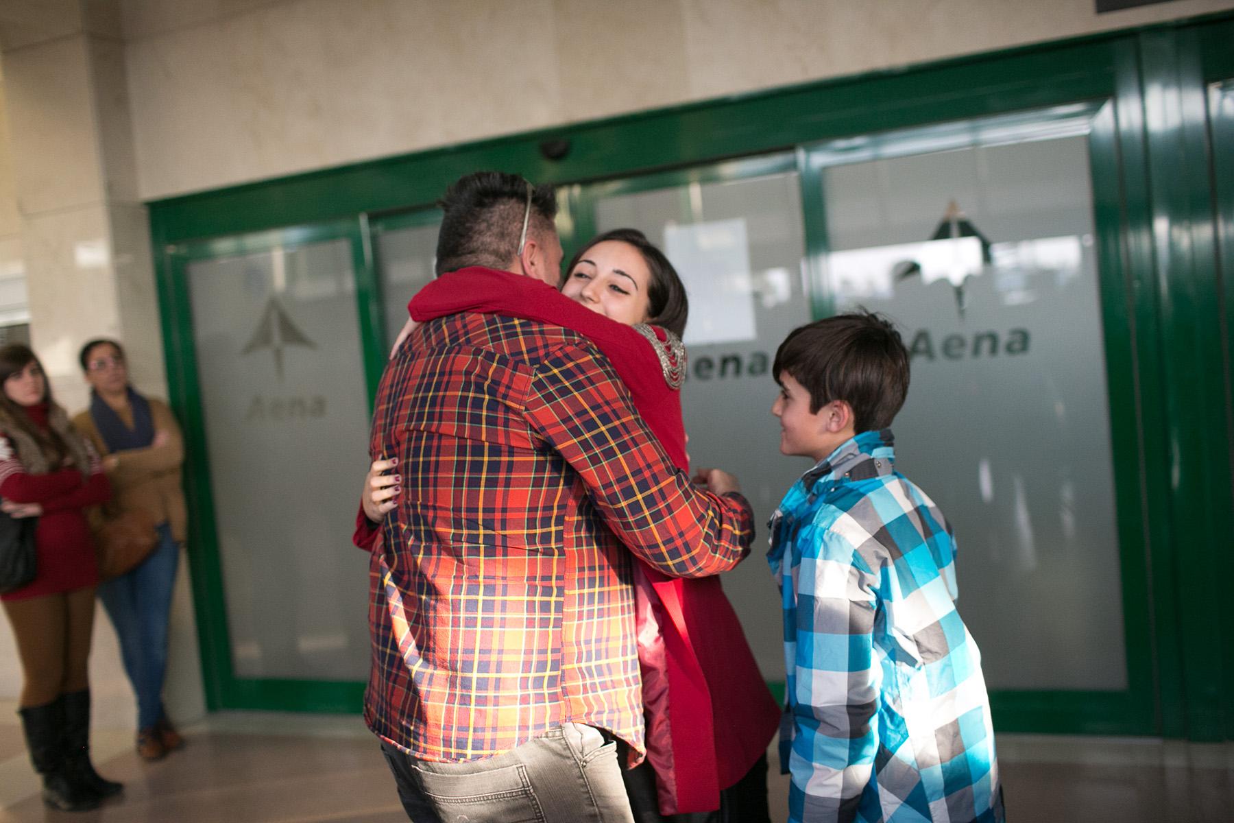 aeropuerto_navidad09_0