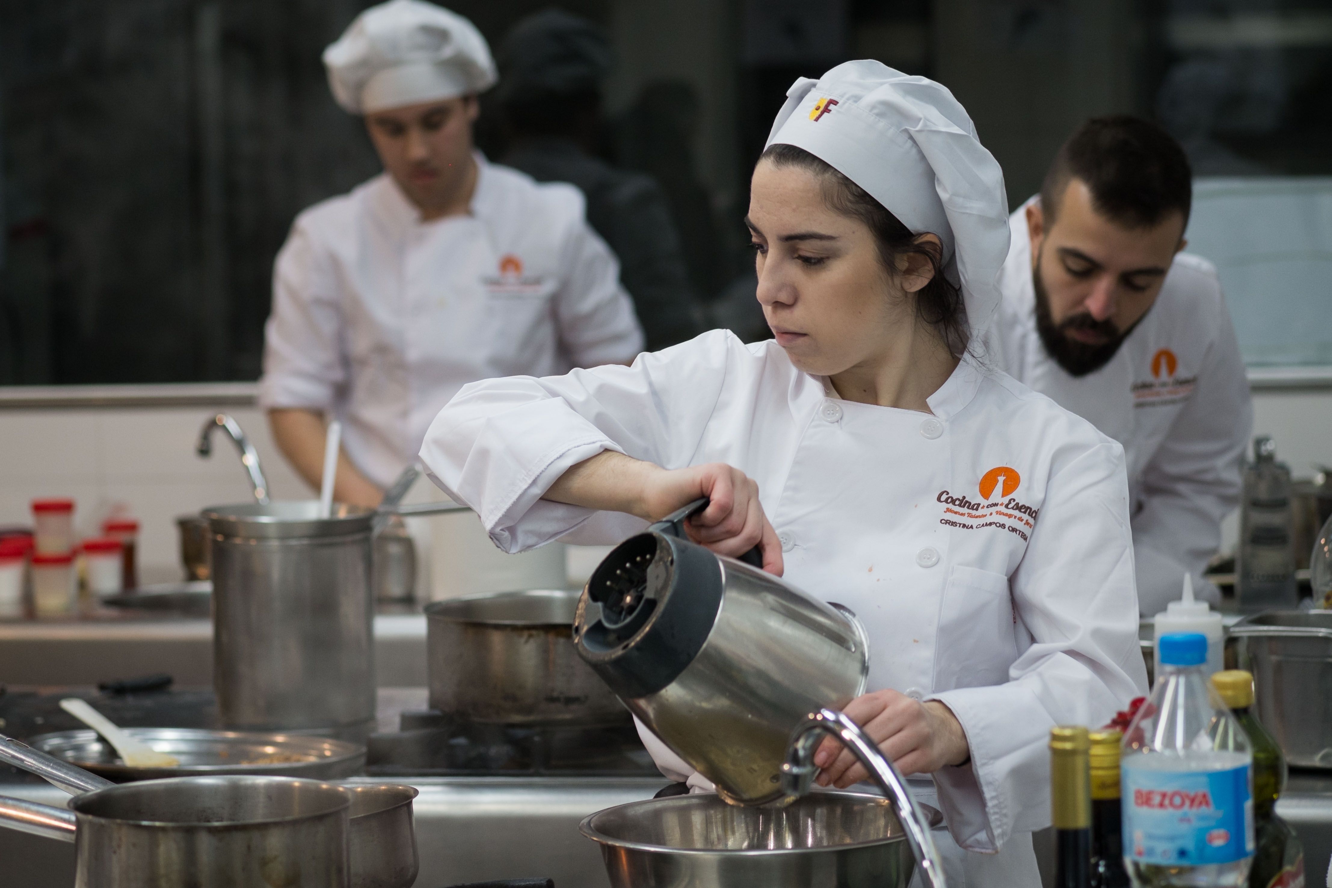 cocina_con_esencia-3_0