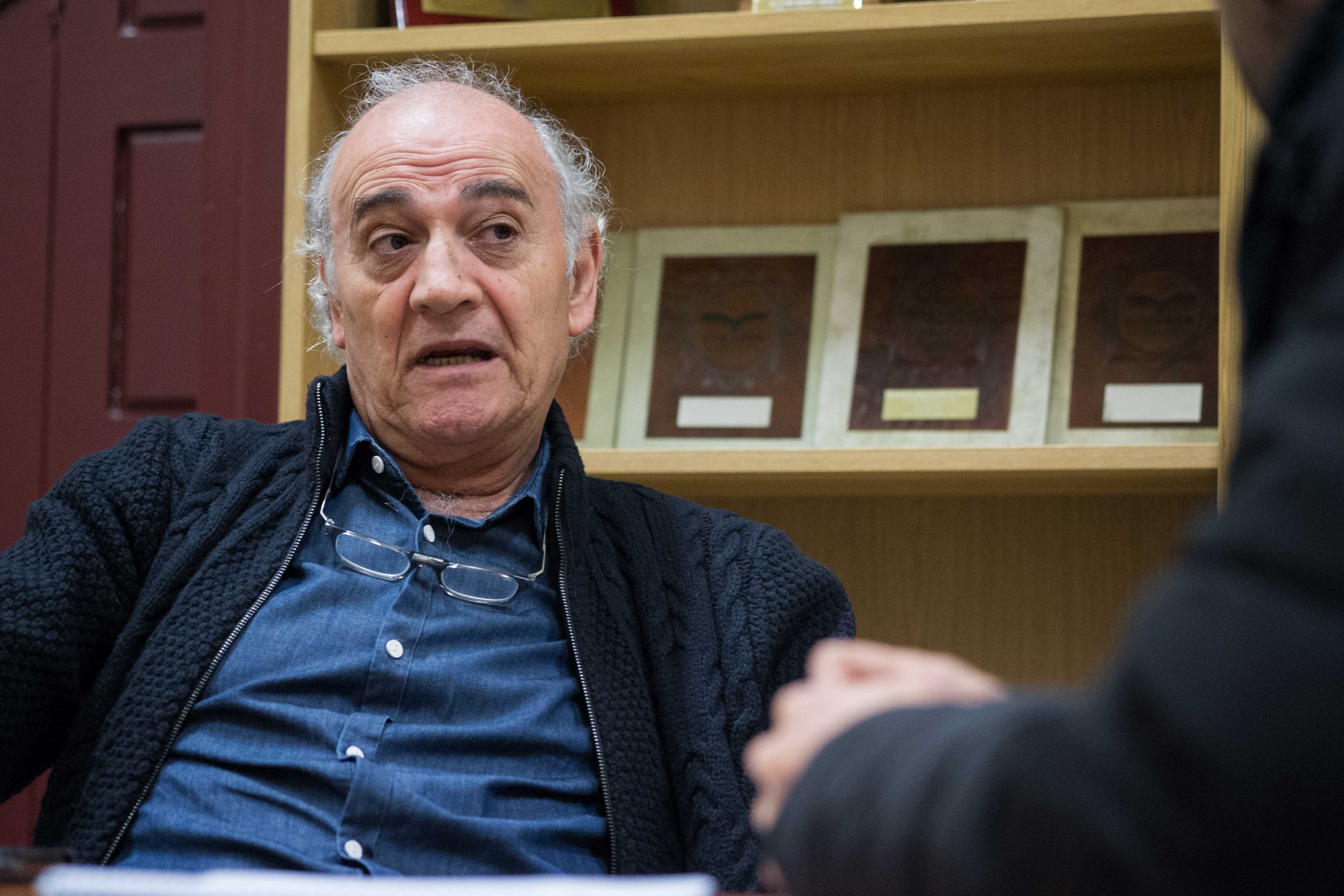 carlos_barra_eutanasia-3