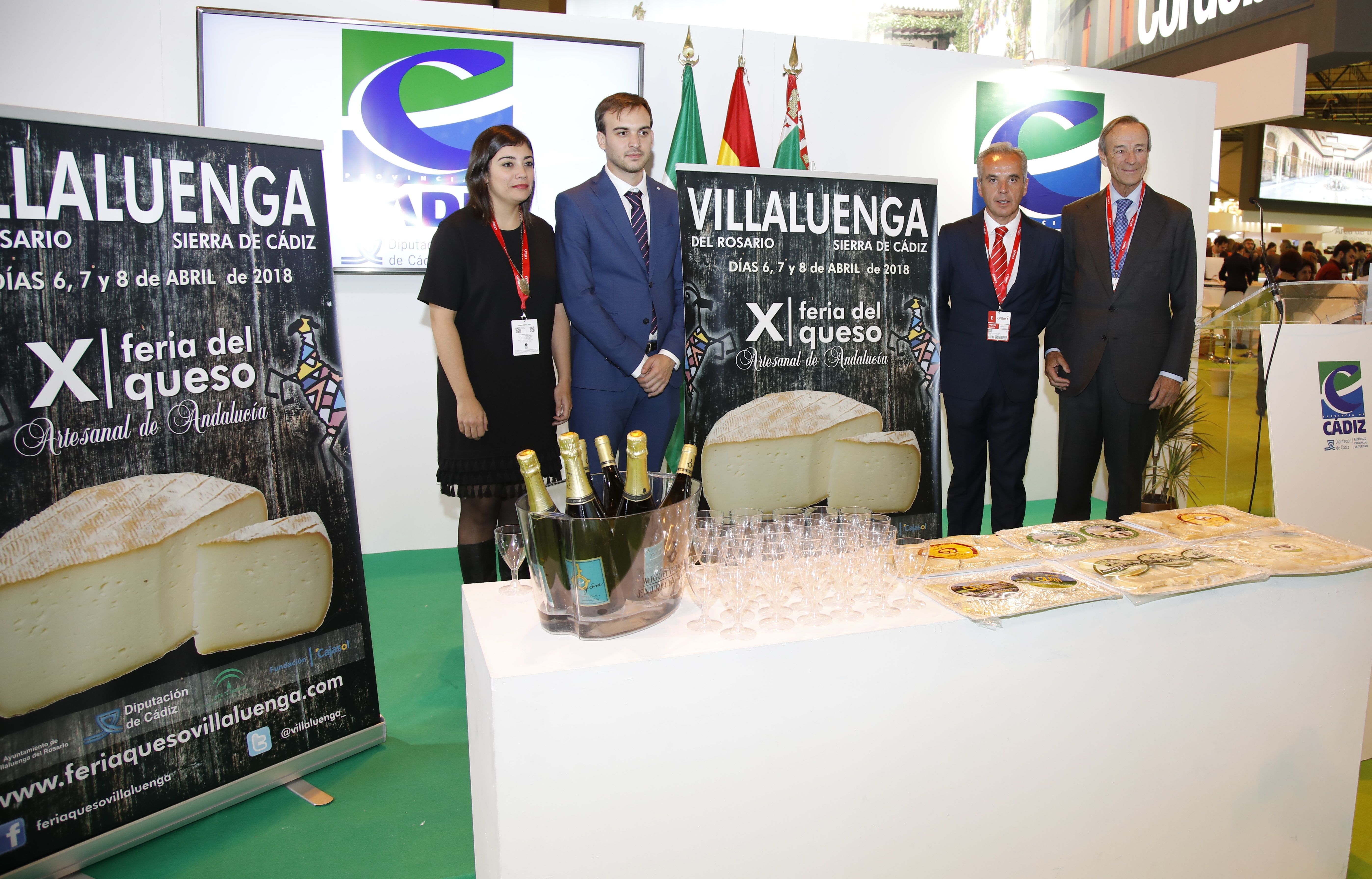 feria_queso_villaluenga_en_fitur.jpg