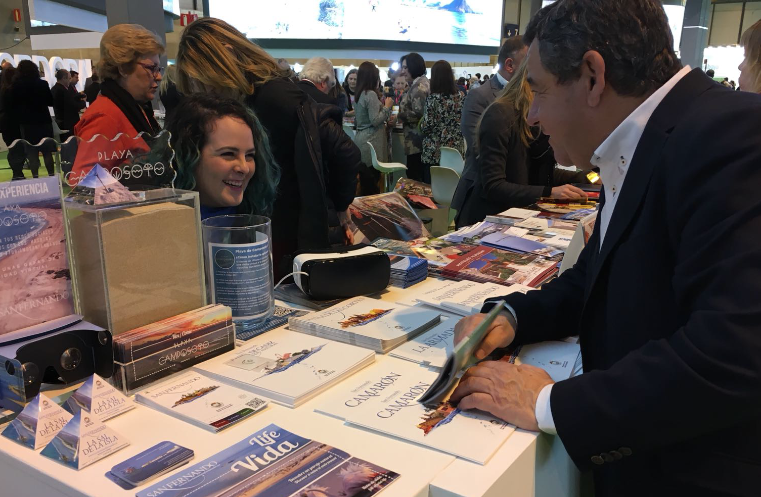 captura_de_pantalla_2018-01-19_a_las_10.36.20