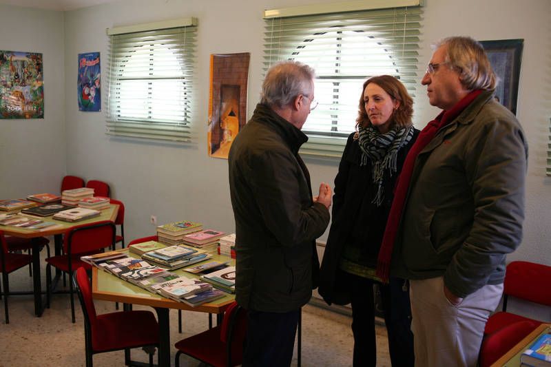 clavijo_angeles_gonzalez_camas