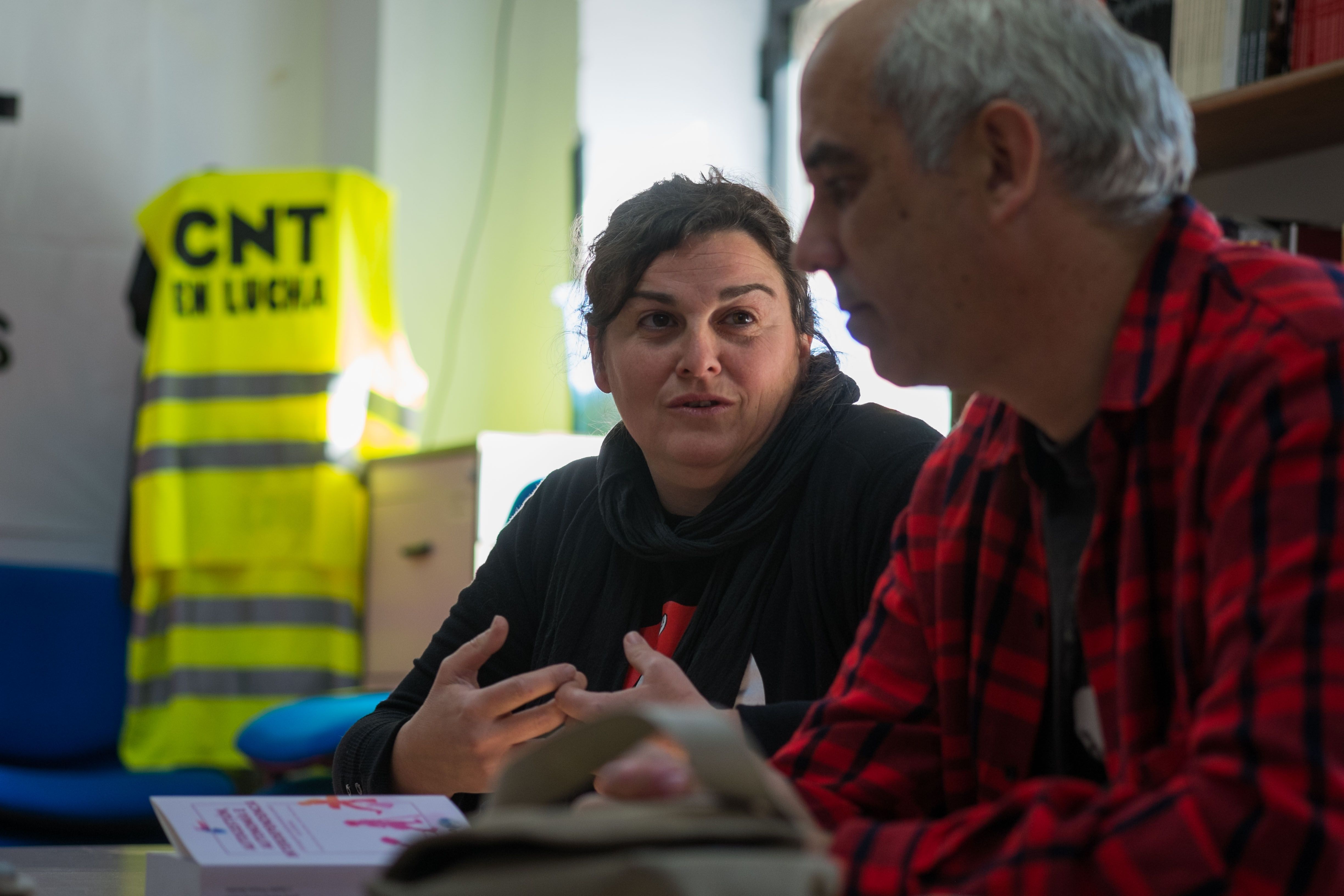 anarquistas_escriben_libro-5