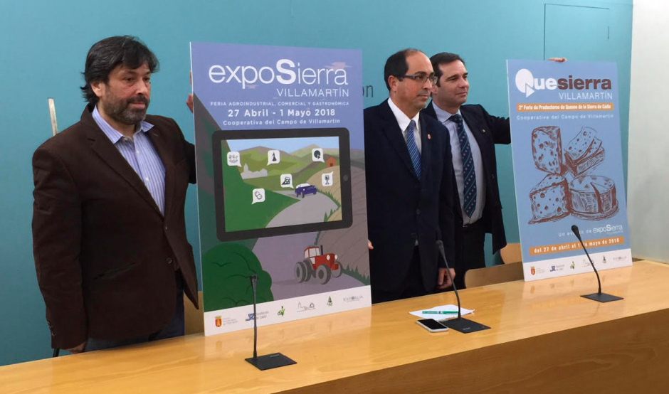 captura_de_pantalla_2018-01-23_a_las_17.49.46