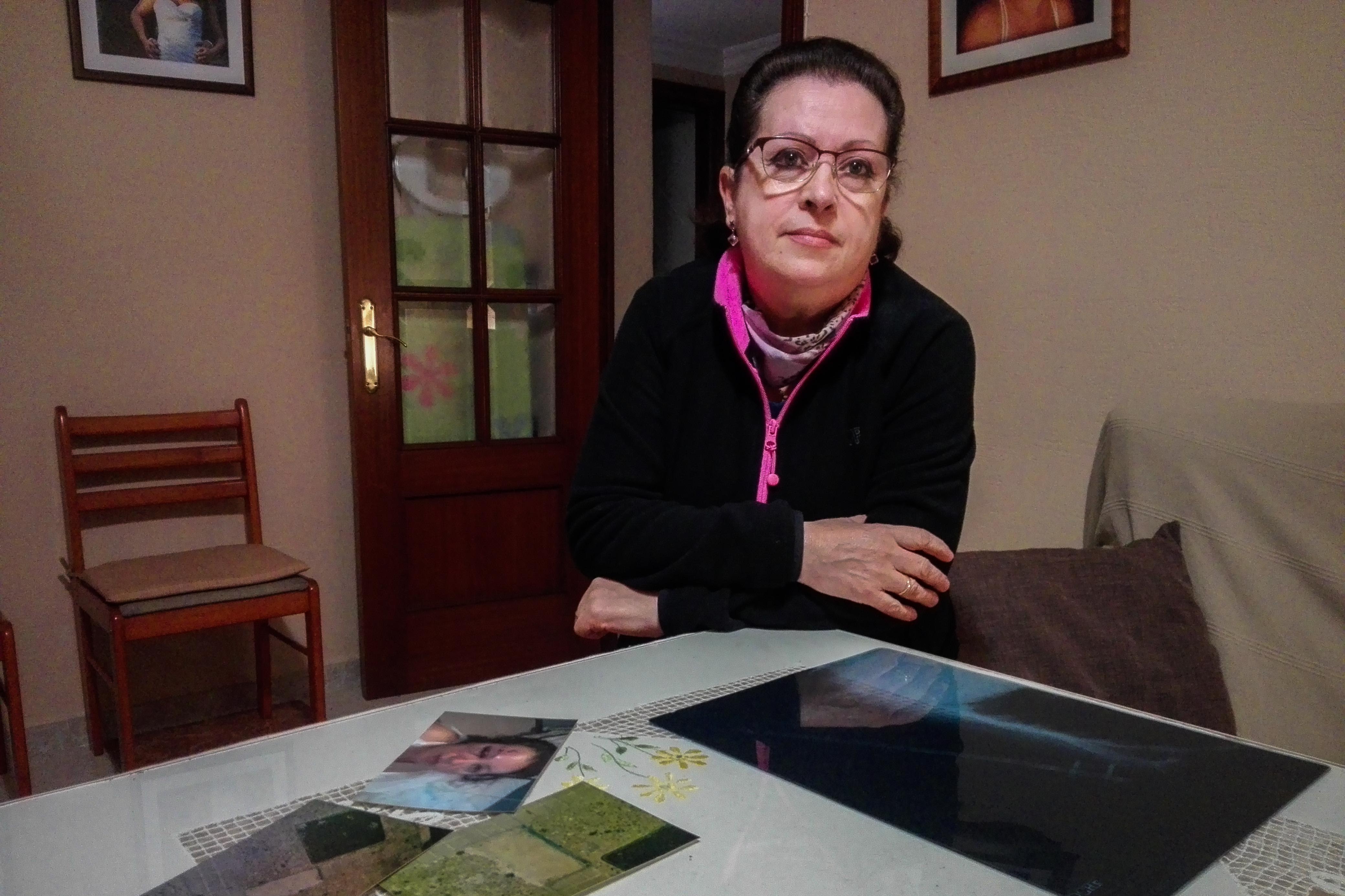 maricarmen_mujer_la_granja-11