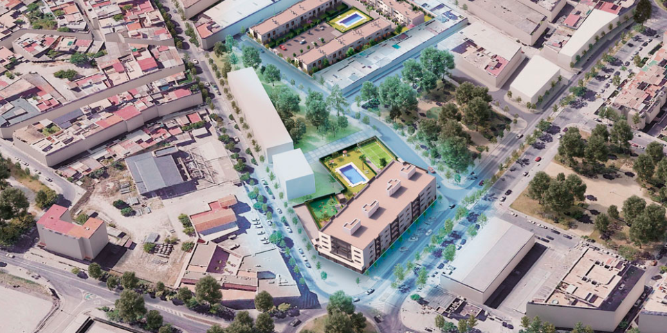 captura_de_pantalla_2018-01-25_a_las_18.43.43