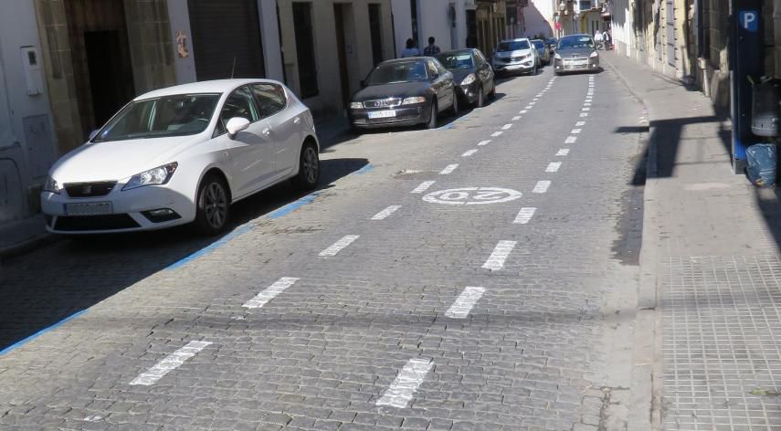 calle-caballeros-ciclable.jpg