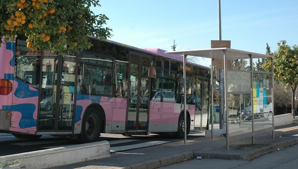 autobuses.-zona-rural.jpg