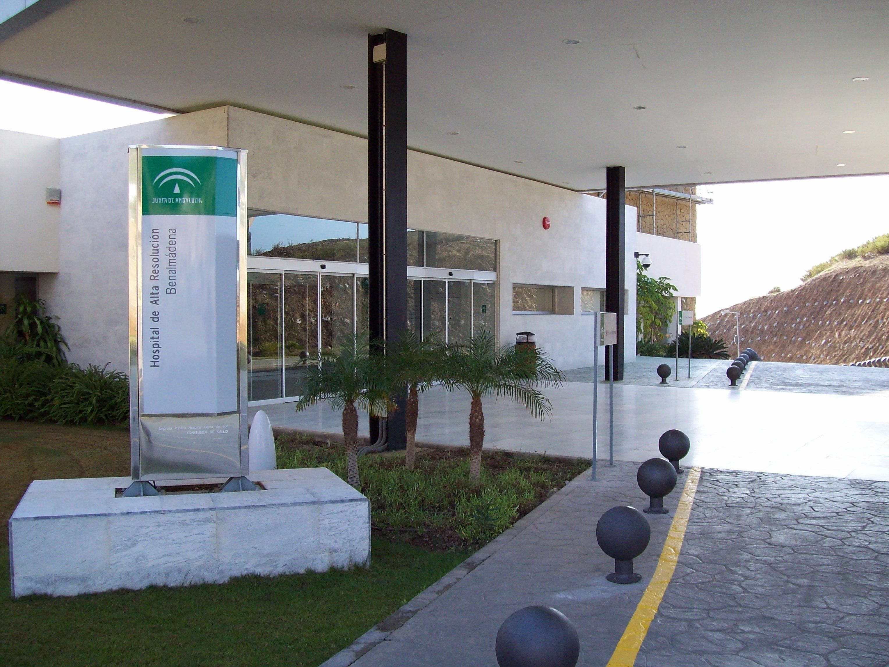 hospital_de_alta_resolucion_de_benalmadena_1.jpg