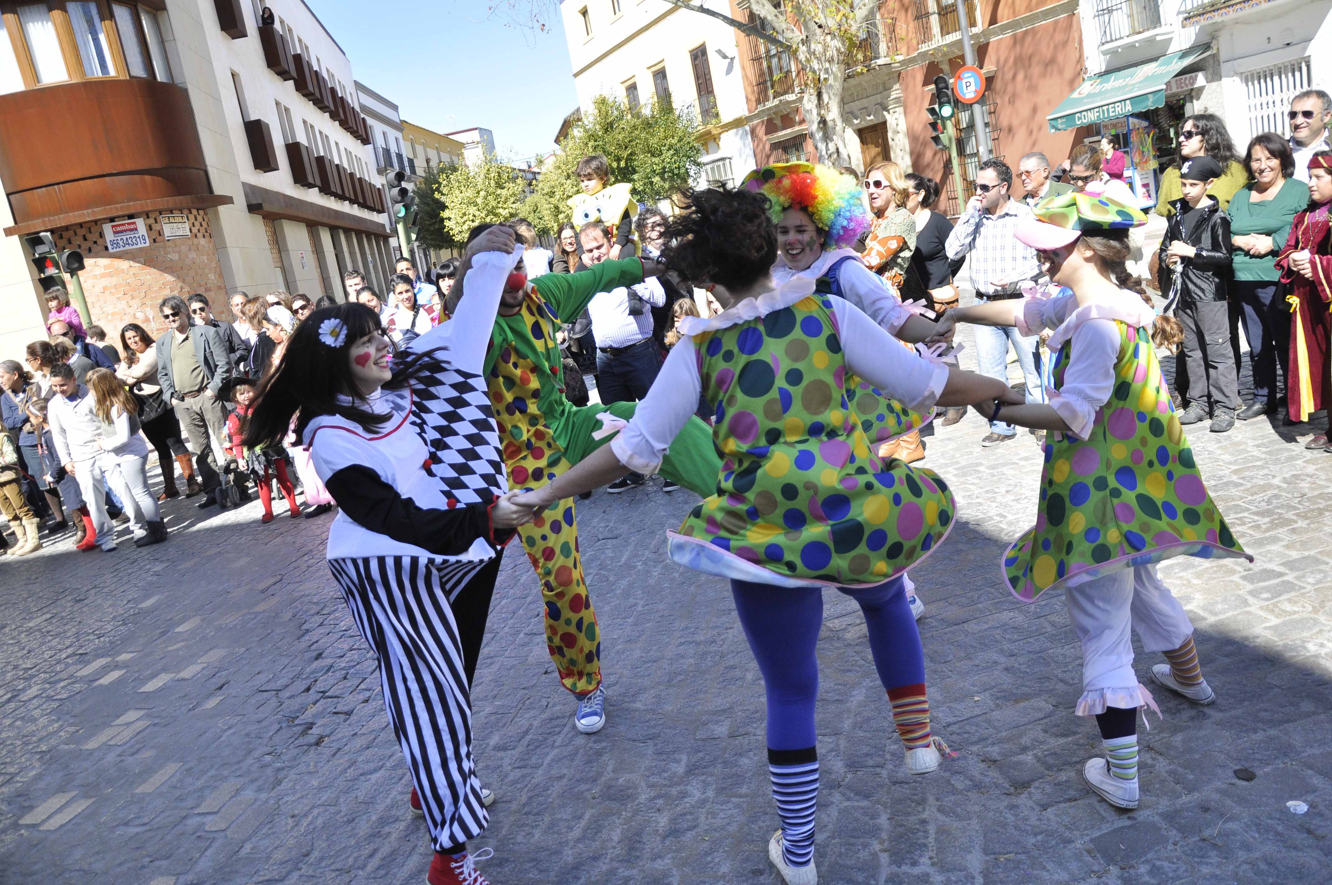 carnaval_11_copia