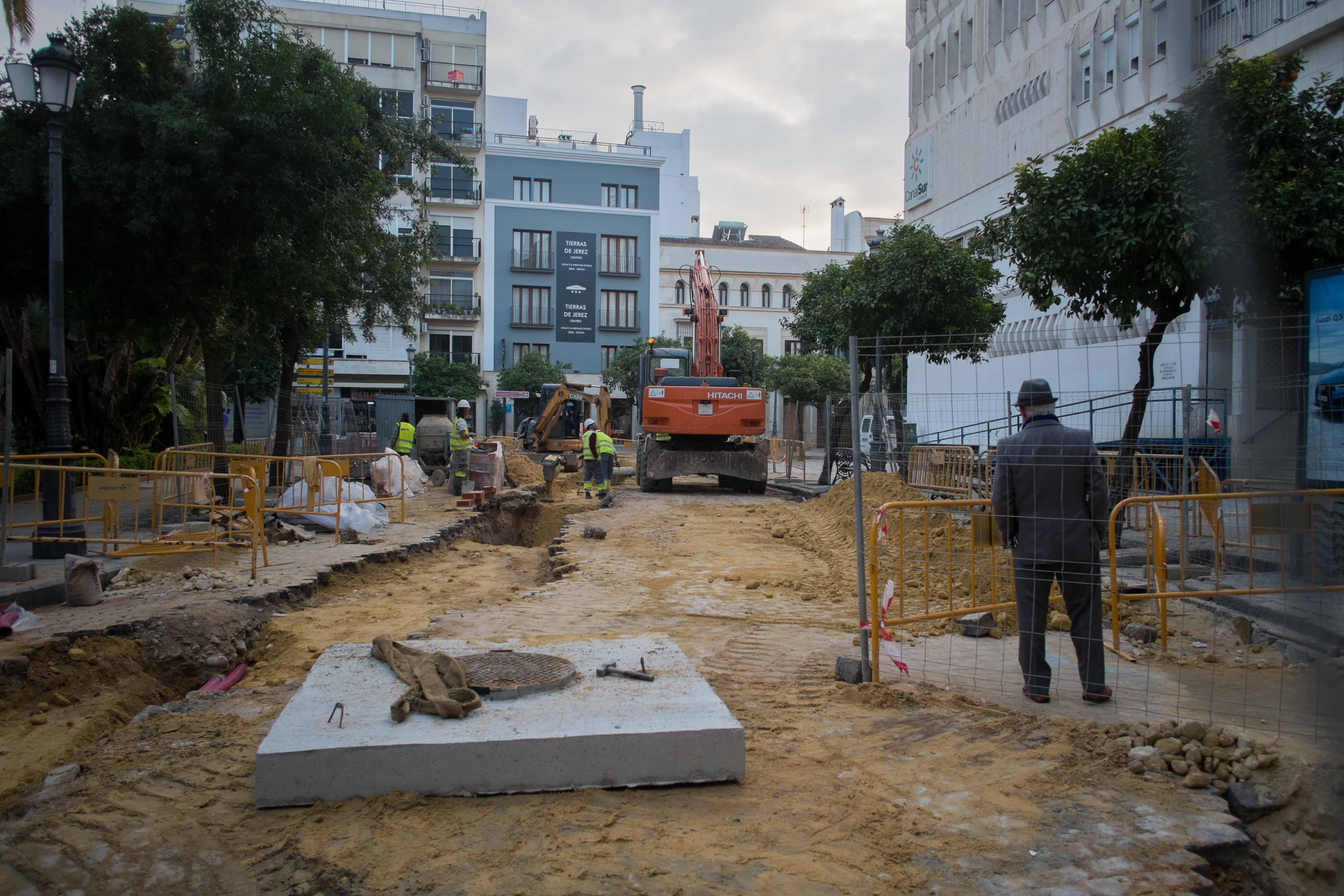 plaza_angustias_obras-2.jpg
