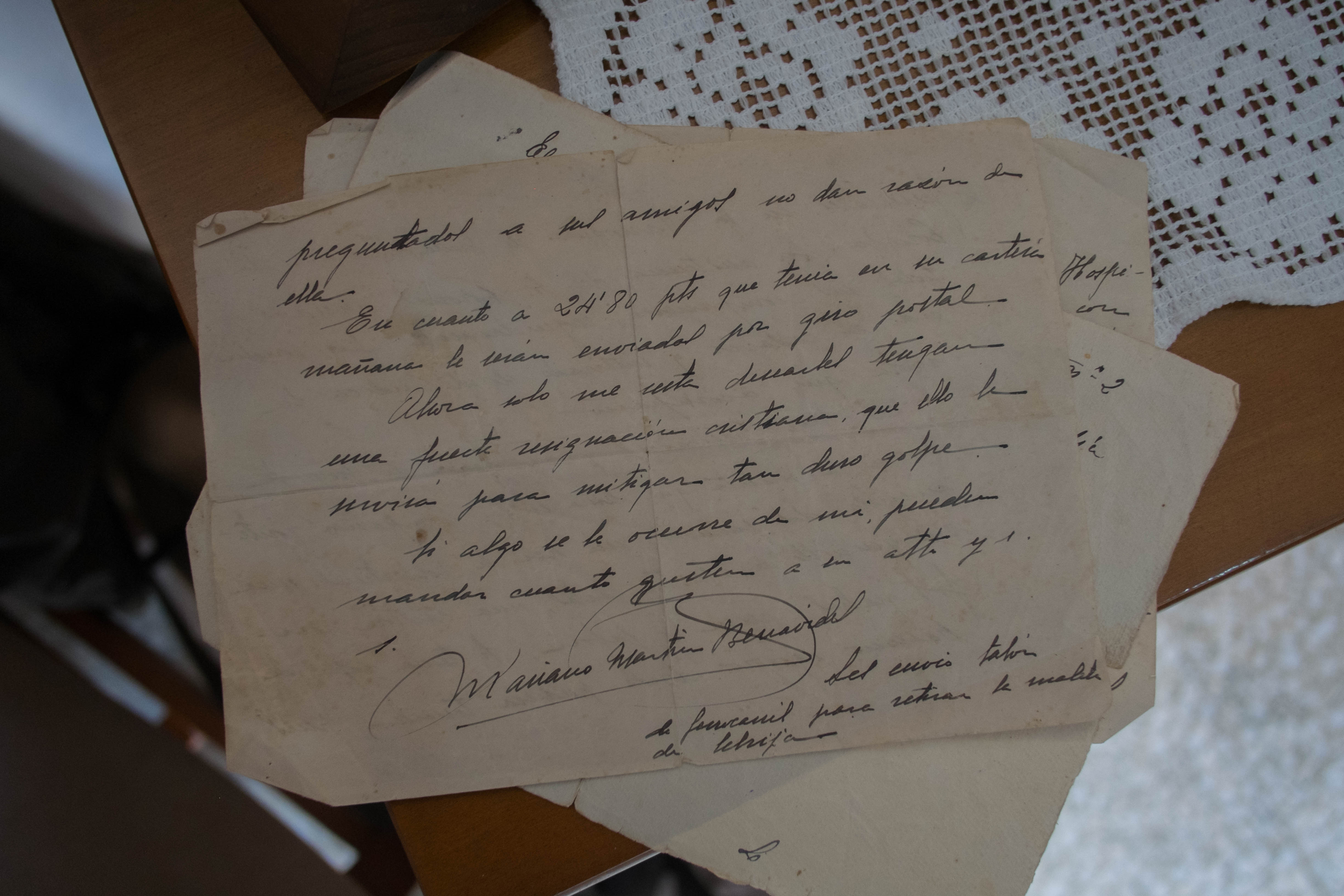 jose_marchena_vinagran-6