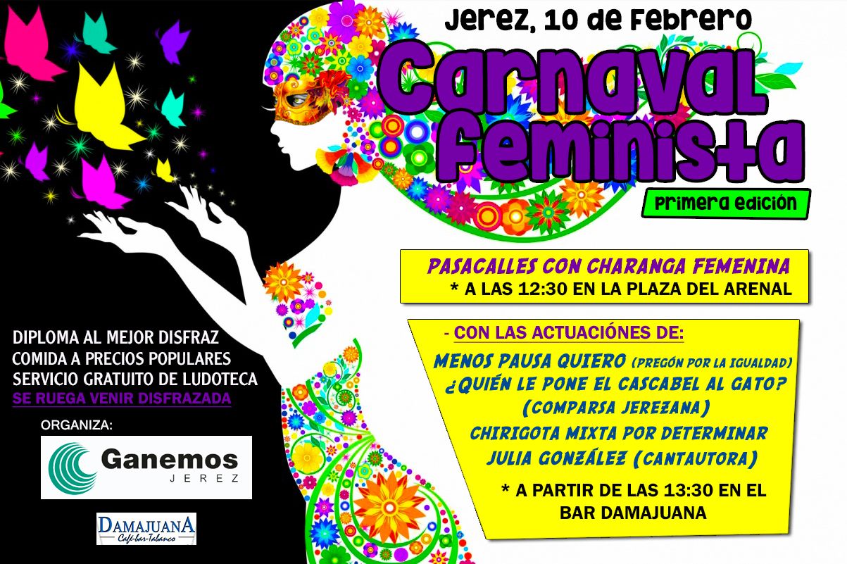 carnaval_feminista_cartel.jpg