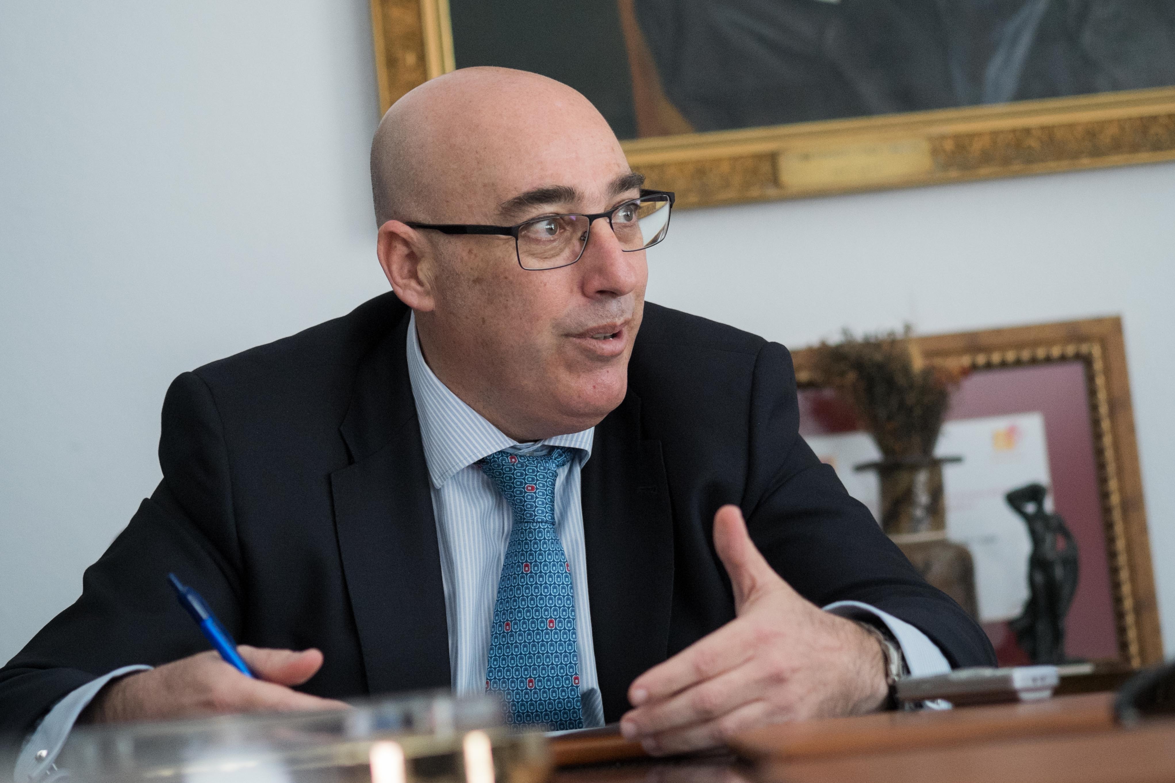 decano_cole_abogados_cadiz-1