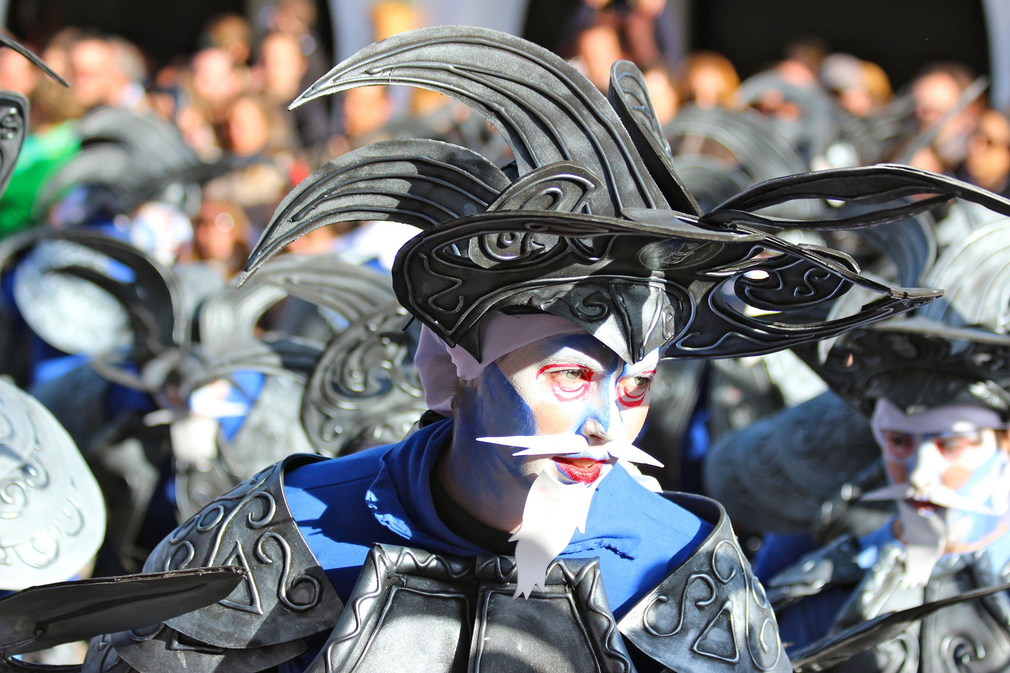 16614568701_e67959883a_k